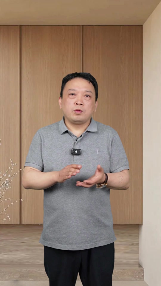 垚垚饰品 金华品质首饰工厂，精挑细选不褪色，批发零售放心购