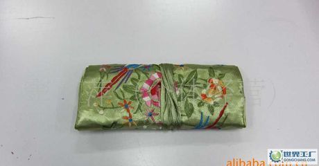 泰州市天孚珠宝银楼 传统银楼在现代商业中的转型与坚守