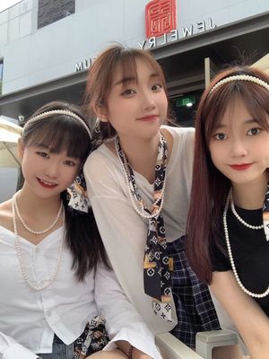黄金首饰零售价涨到502一克，520买首饰，你还选择黄金首饰吗？
